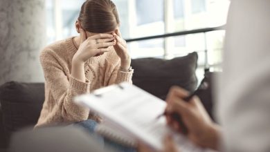 Psiquiatria Goiânia - Você conhece os benefícios da psicoterapia