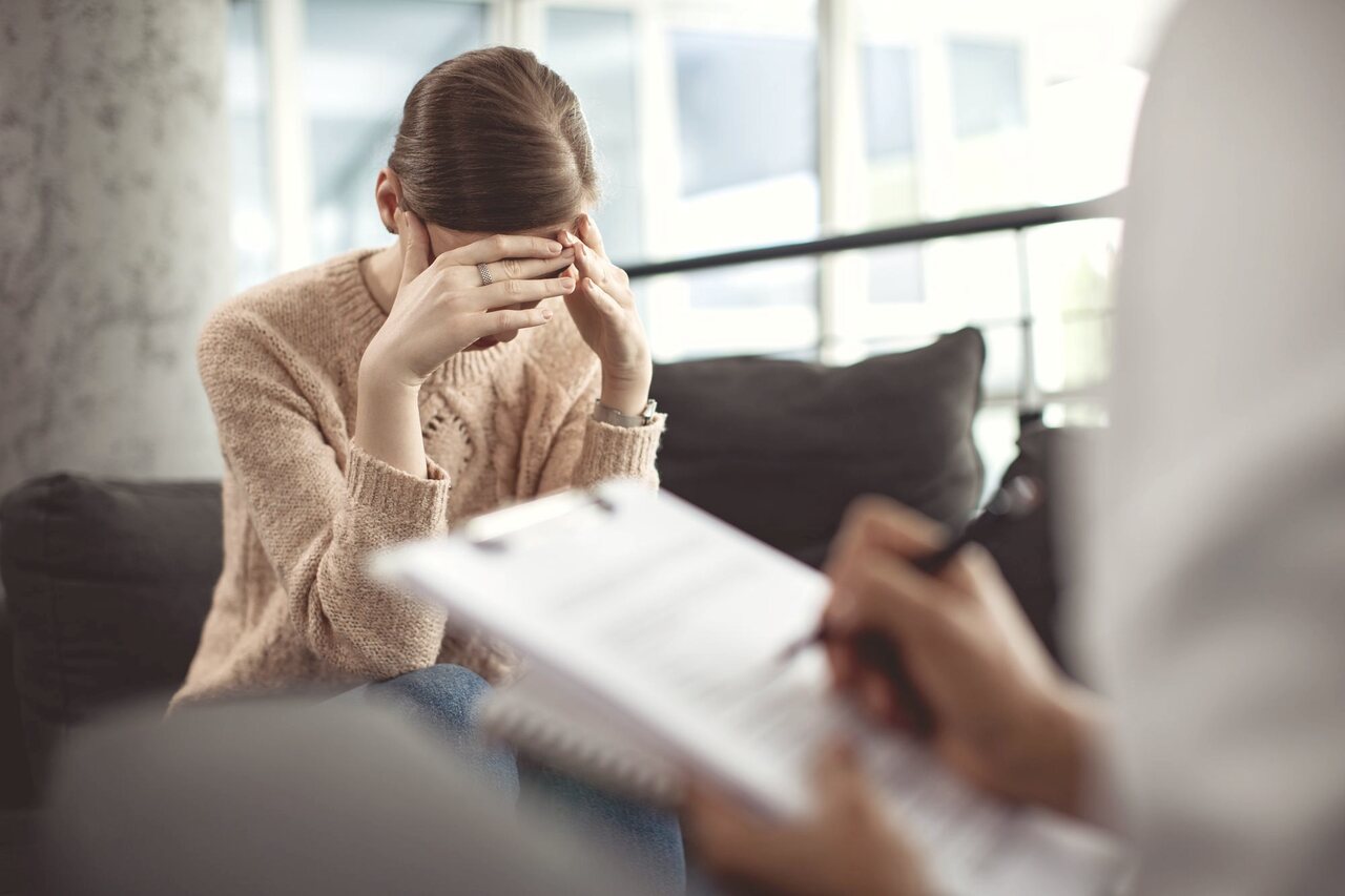 Psiquiatria Goiânia - Você conhece os benefícios da psicoterapia