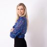 Dra Paula Kochhann Psiquiatra Rio de Janeiro