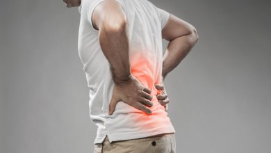Urologia Goiânia - Principais sintomas que podem indicar que você tem pedra nos rins