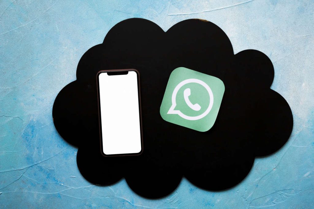 Jornal VER7 - Assistente virtual tira dúvidas sobre IPVA pelo WhatsApp