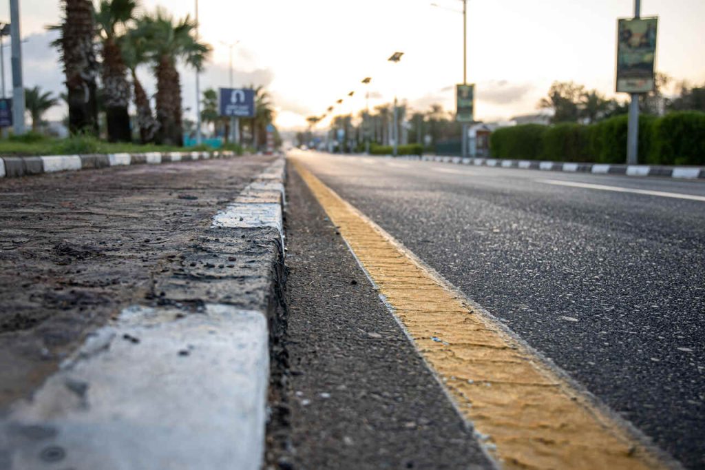 Jornal VER7 - Avenida Tiradentes recebe ordem de serviço para implementar melhorias na mobilidade de região