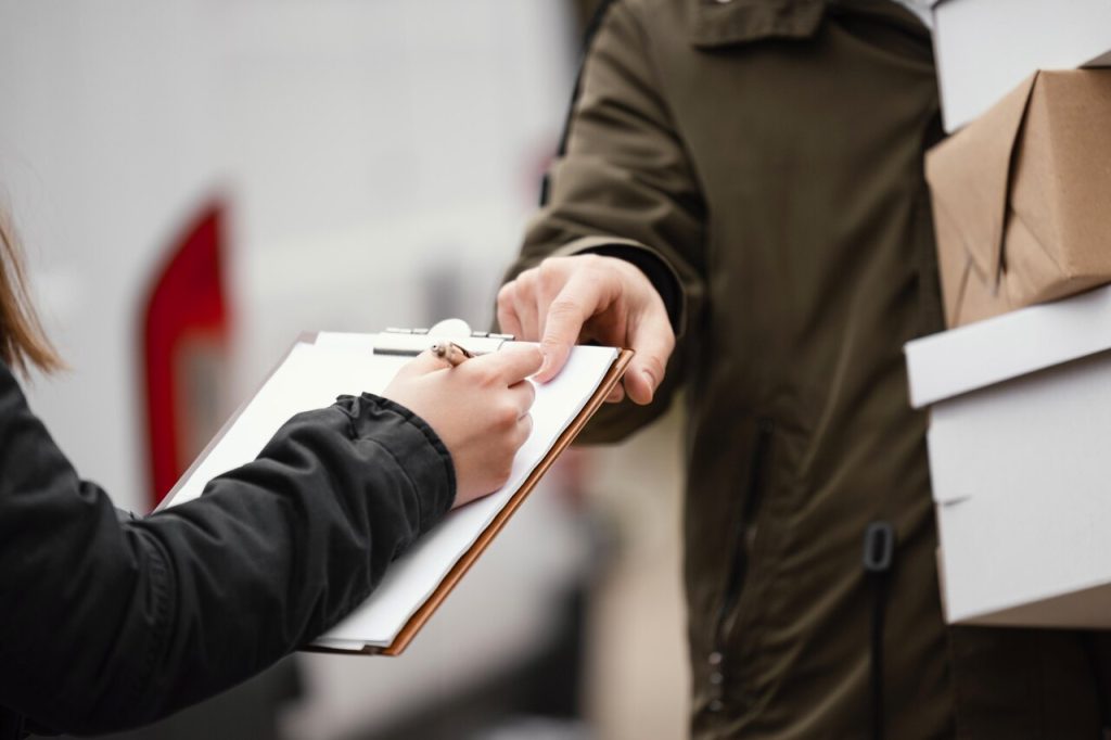 Jornal VER7 - Contribuinte tem até dia 30 para entregar demonstrativo para restituir ICMS-ST