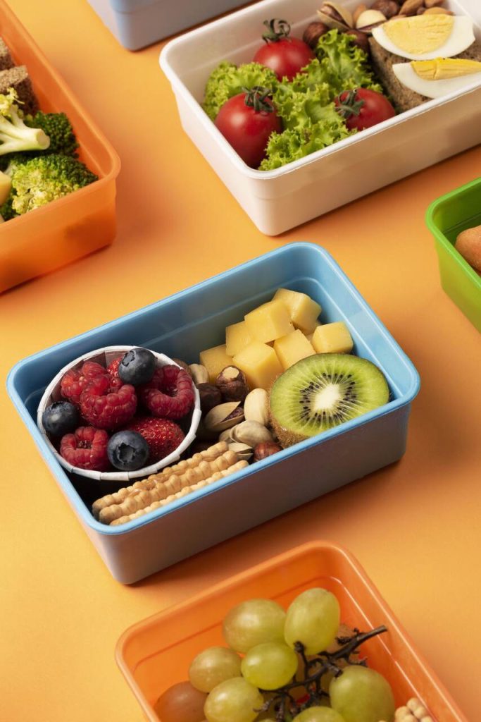 Jornal VER7 - Projeto Cine Educa Alimentação é destaque no prêmio Crianças Mais Saudáveis