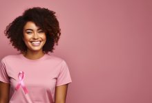 Centro de Imagem Aparecida de Goiânia - Outubro Rosa: importância dos exames de imagem na prevenção do câncer de mama