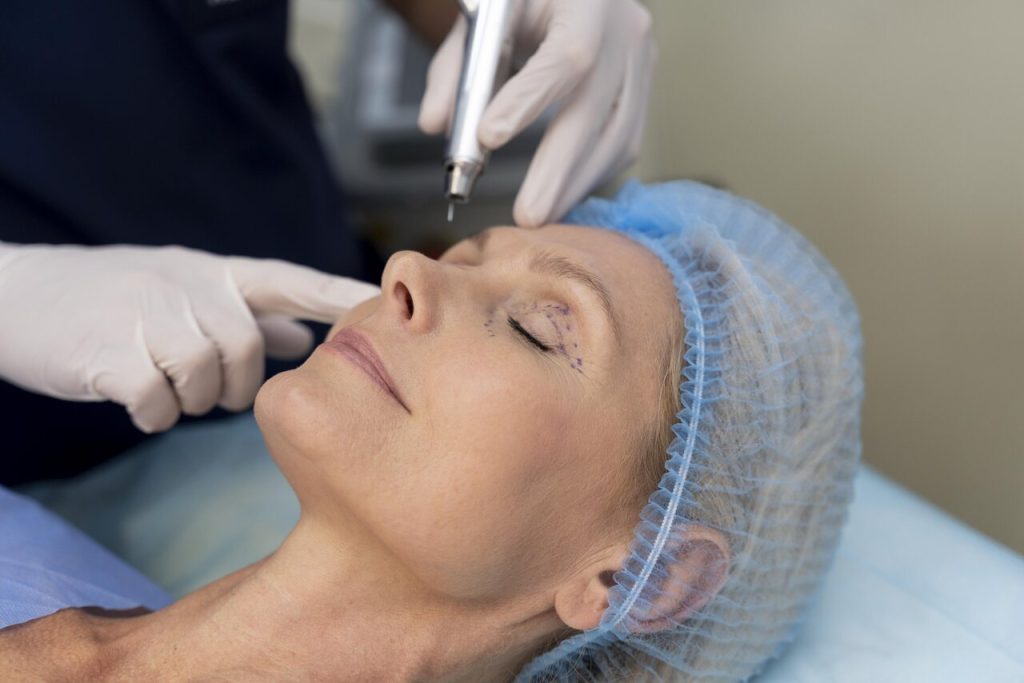 5 Fatores que pioram o aspecto da cicatriz depois da cirurgia plástica