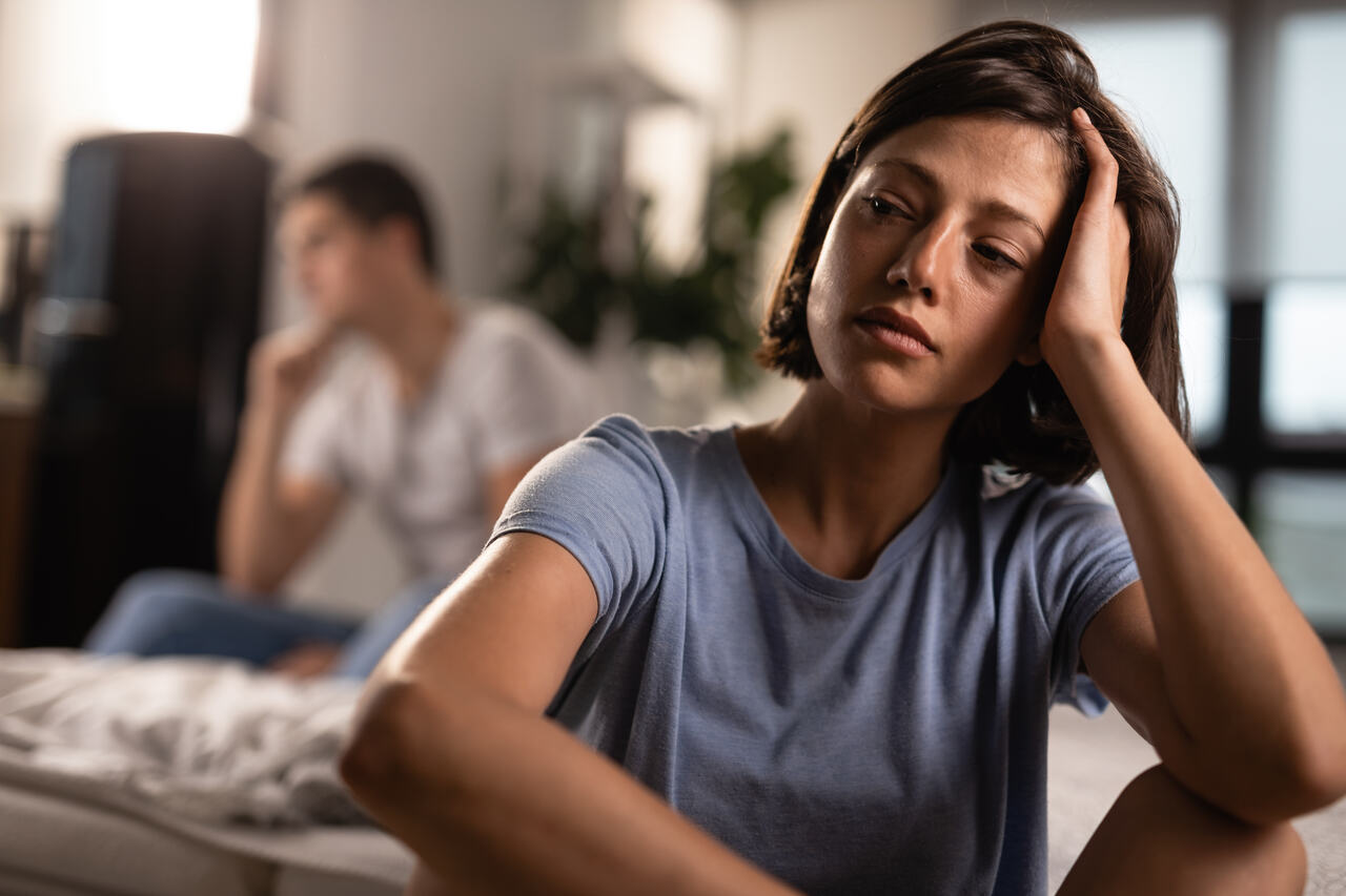 Psiquiatria Goiânia - Gaslighting: como identificar a manipulação psicológica em relacionamentos