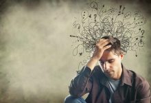 Psiquiatria Goiânia - Procrastinação e ansiedade podem andar lado a lado?