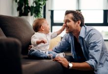 Urologia Aparecida de Goiânia - Homem com apenas um testículo pode ter filhos?