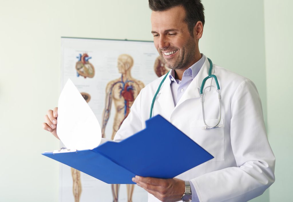 Urologia Aparecida de Goiânia - Principais doenças tratadas pelo urologista