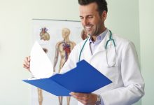 Urologia Aparecida de Goiânia - Principais doenças tratadas pelo urologista