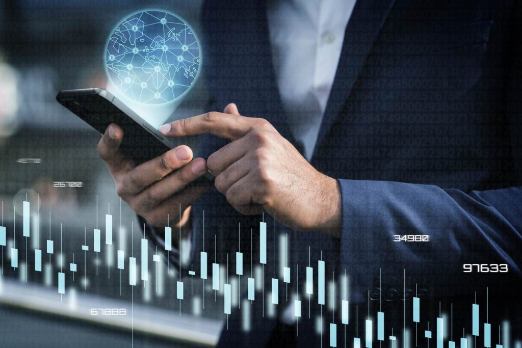 9,5 milhões de brasileiros abraçaram o teletrabalho em 2022, revela a Pnad Contínua
