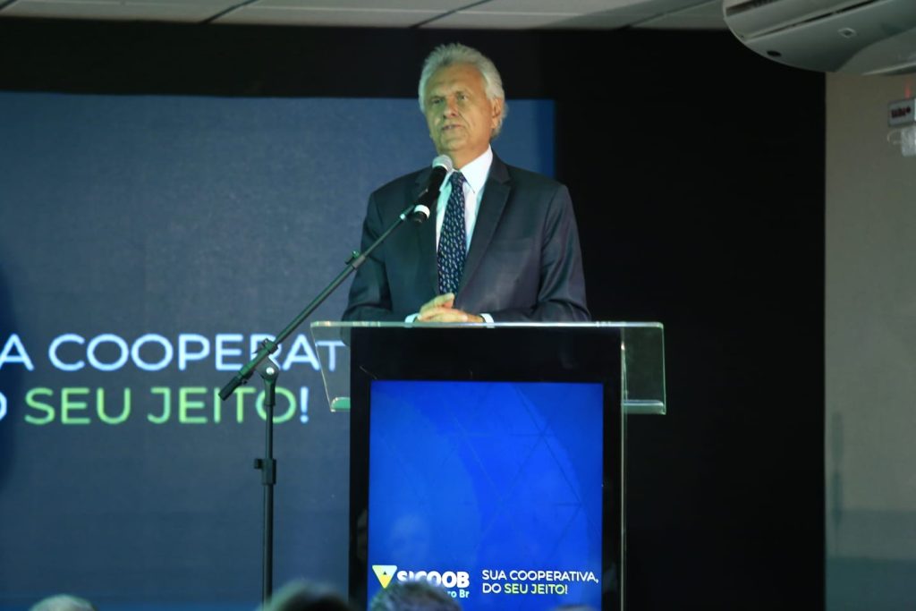 Foto - André Saddi