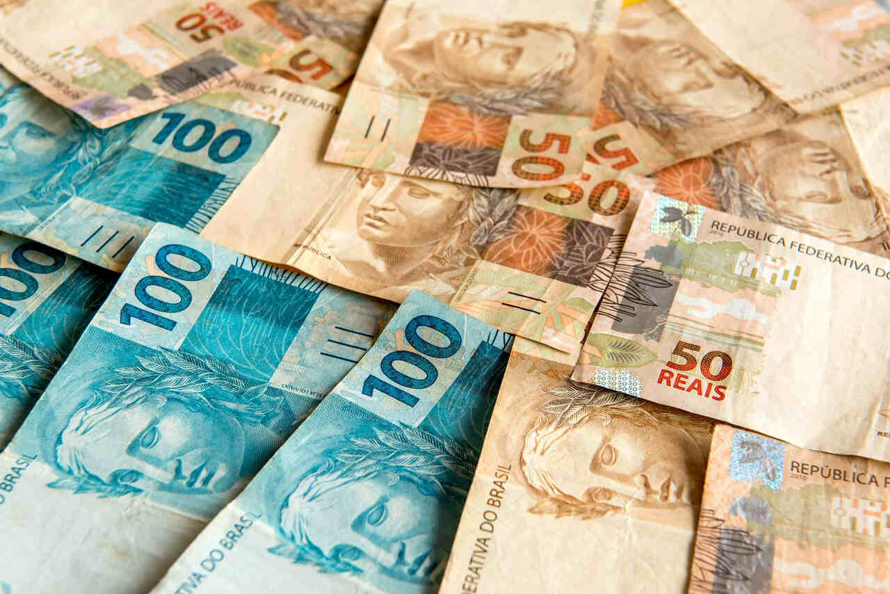 Inflação Oficial Atinge 0,26% em Setembro, Anuncia o IBGE
