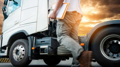 Volume de Serviços no Brasil Sofre Queda de 0,9% em Agosto, Encerrando Série de Altas