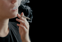 Psiquiatria Goiânia - Dependência da nicotina