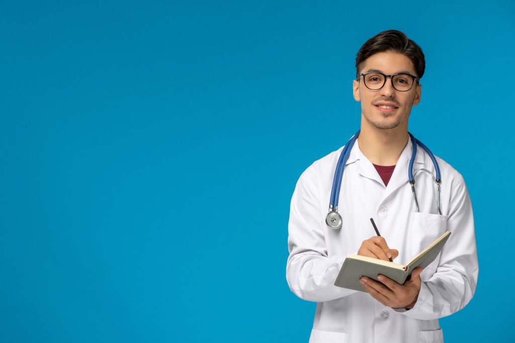 Hospital São Silvestre Aparecida de Goiânia- Conheça todas as nossas especialidades!