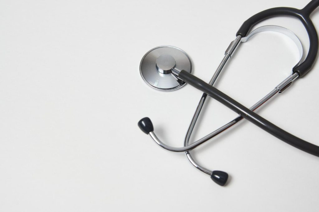 Urologia Goiânia - Quais são as principais doenças que atingem o homem atualmente?