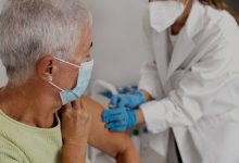 Hotelaria para Idosos Goiânia - Quais são as principais vacinas para idosos?
