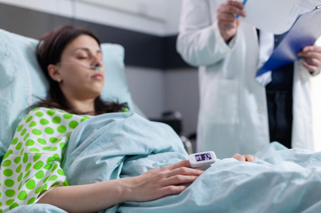 Cirurgia Plástica Goiânia - 7 sinais que podem indicar que o pós-operatório não está evoluindo como o esperado