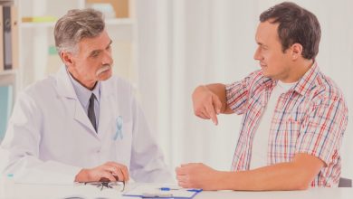 Urologia Goiânia - Com que frequência o homem deve ir ao urologista?