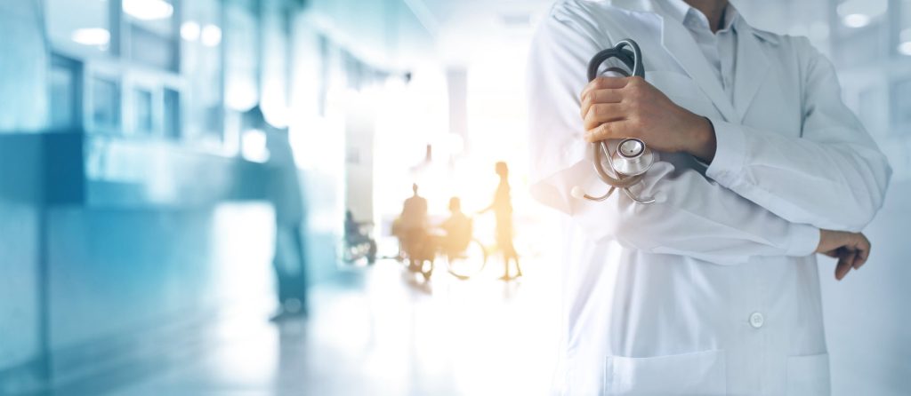 Agência Ideia Goiás Elevando Carreiras Médicas com Marketing Médico Avançado - MEDMKT 7.0