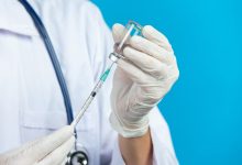 Brasil e Argentina celebram acordo histórico de transferência de tecnologia da vacina contra febre amarela