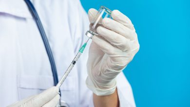Brasil e Argentina celebram acordo histórico de transferência de tecnologia da vacina contra febre amarela