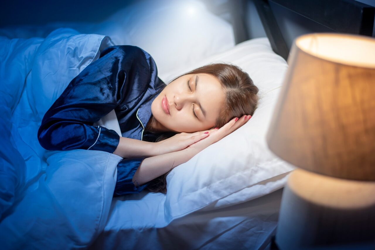 Psiquiatría de Goiania – Consejos para mantener la higiene del sueño