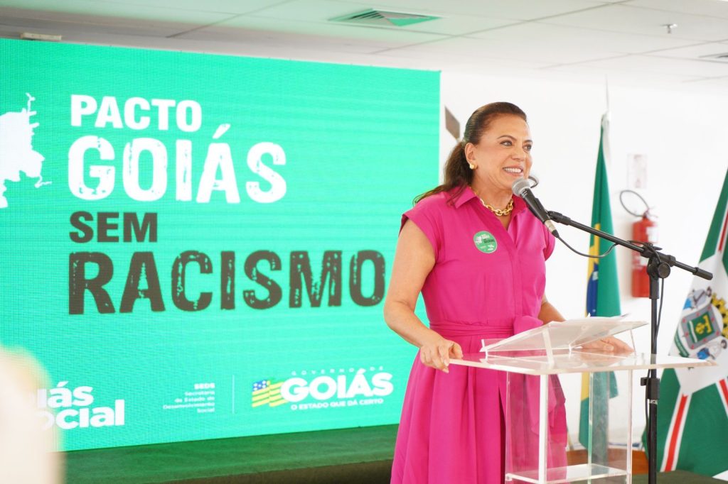 Foto - Hegon Côrrea