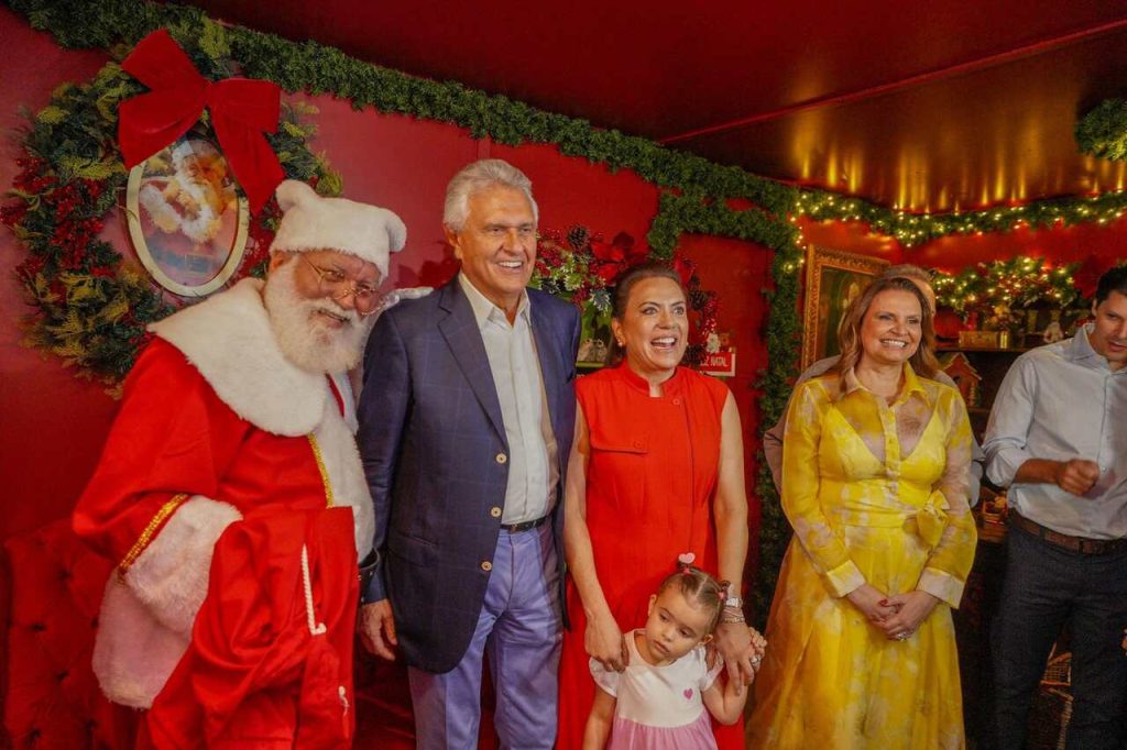 Fotos - Cristiano Borges, Hegon Corrêa e André Saddi
