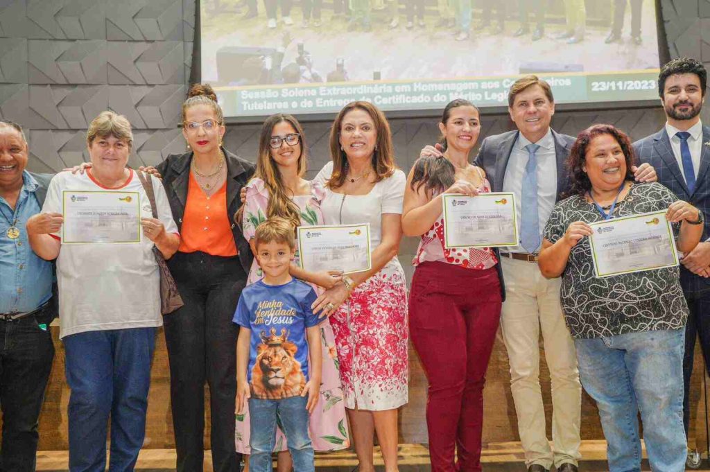 Fotos- Hegon Corrêa