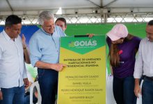 Fotos -Júnior Guimarães