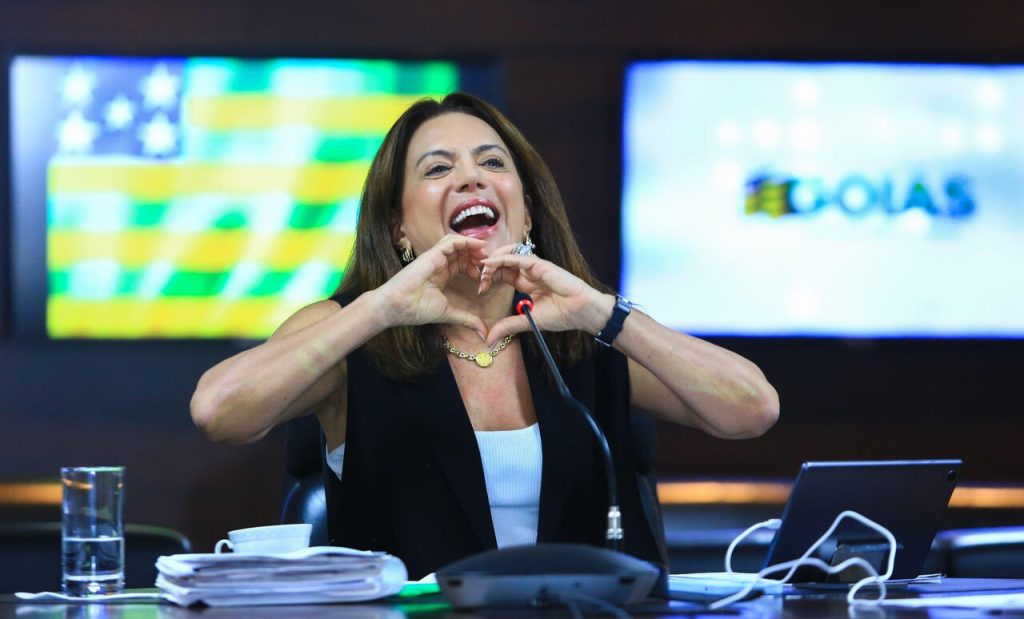 Fotos- Wesley Costa