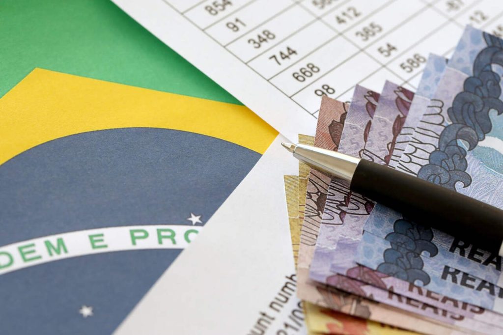 Haddad instiga nova abordagem na contabilidade nacional inclusao do meio ambiente