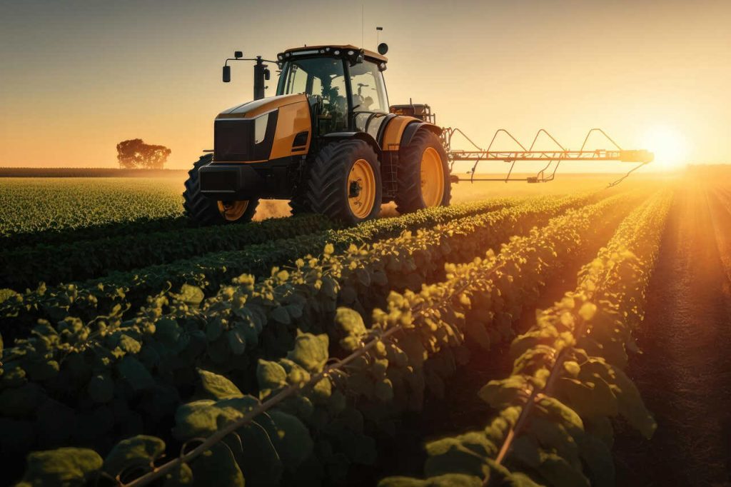 Bahia recebe investimento de R$ 26 milhões em emendas parlamentares para impulsionar o setor agropecuário