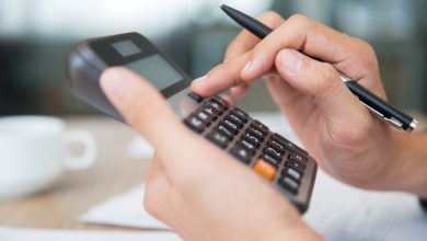 CMN limita juros do rotativo do cartão de crédito e institui portabilidade da dívida