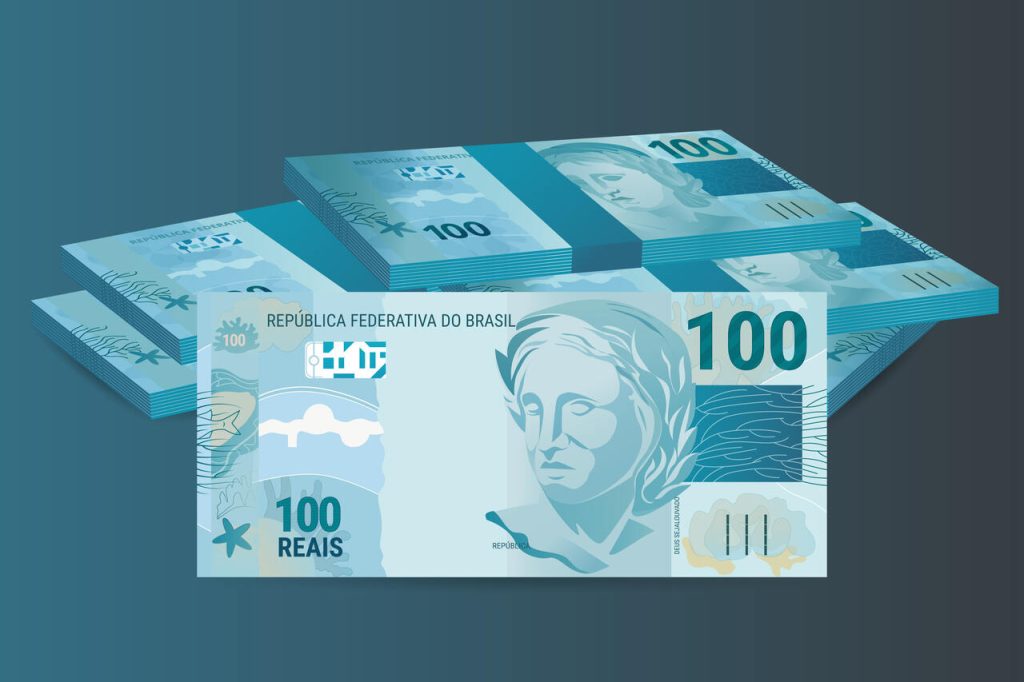 Consignado do INSS terá teto de juros reduzido para 1,8% ao mês