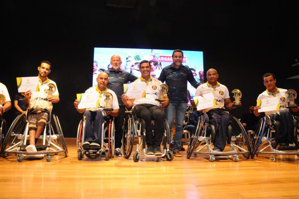 Foto - Bruno Moreira