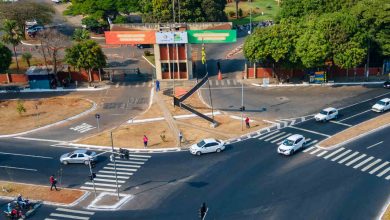 Histórico concurso público do Detran-GO em perspectiva: Mil novas vagas para agentes de trânsito e examinadores