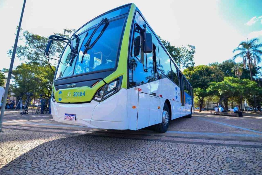 Foto-Divulgação SGG