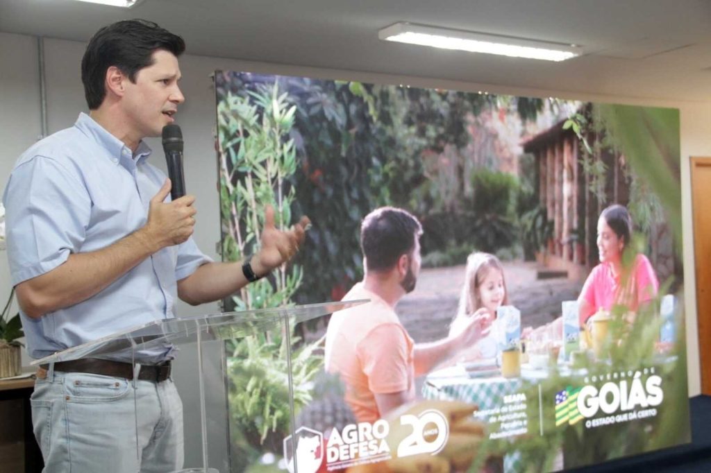 Foto-Jota Eurípedes