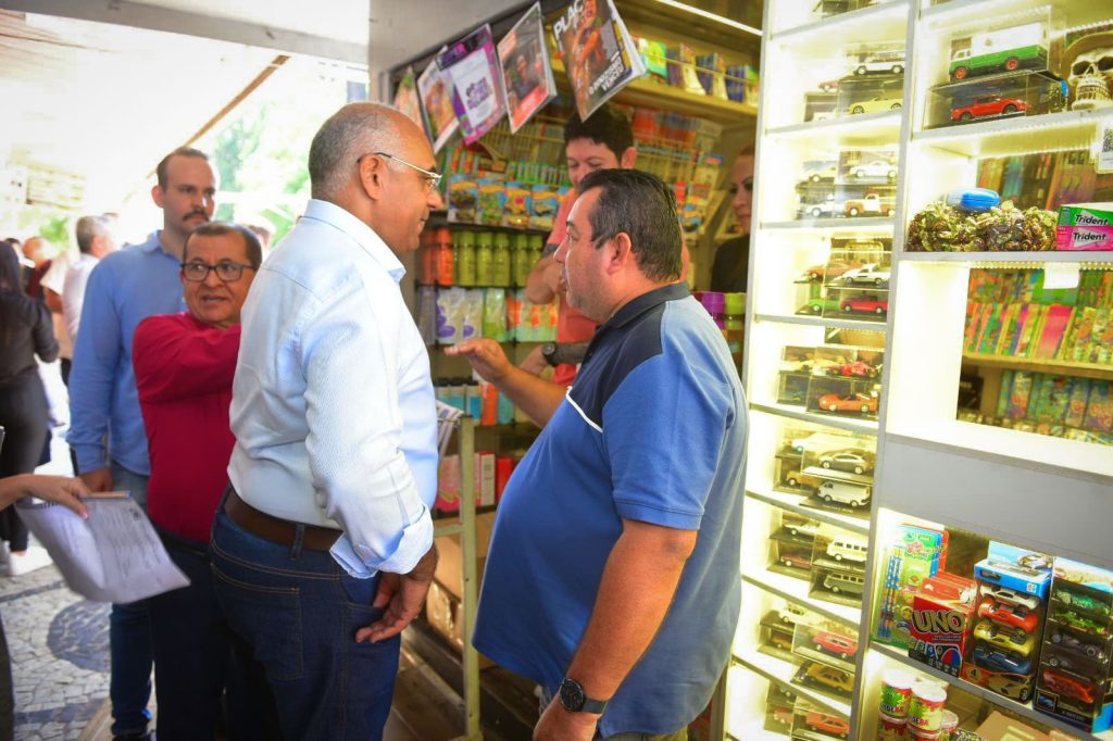 Foto - Jucimar de Sousa