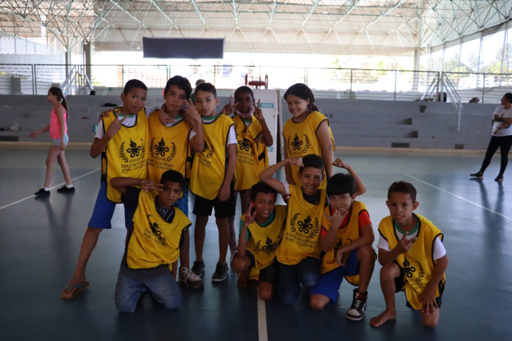 Foto - SME