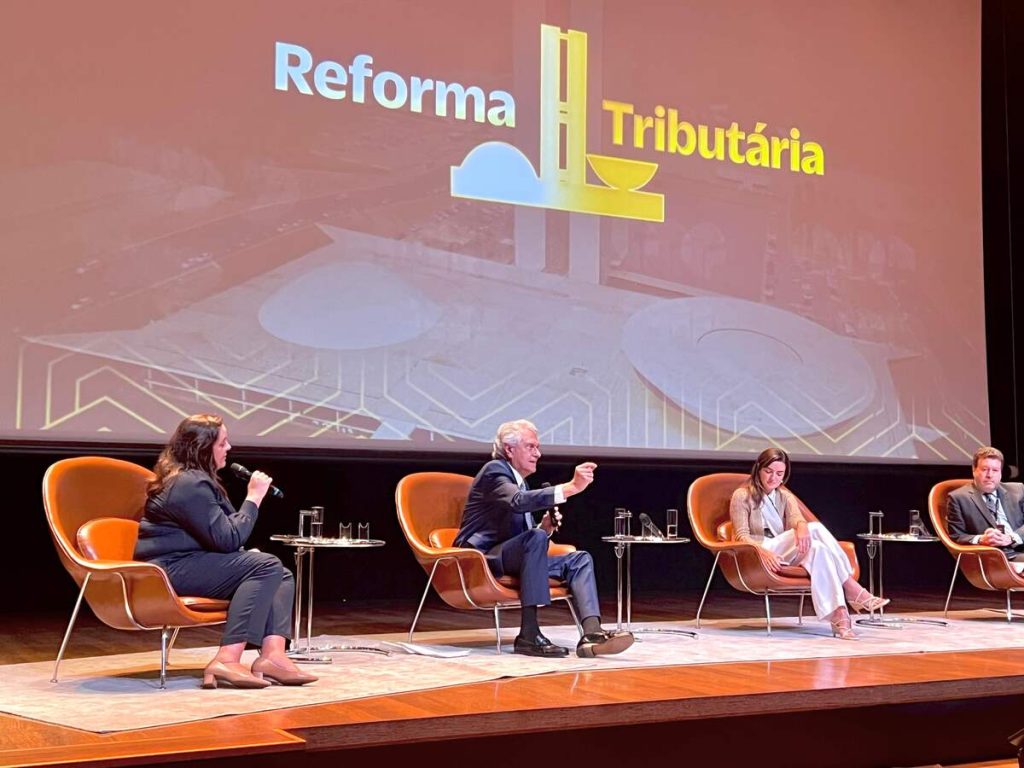 Fotos-Divulgação