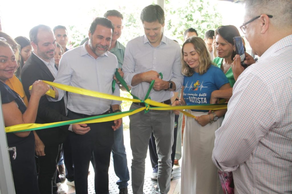 Fotos- Jota Eurípedes