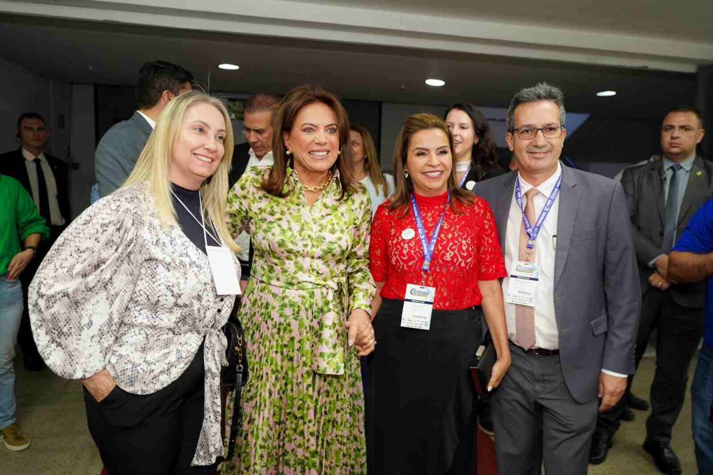 Fotos -Júnior Guimarães
