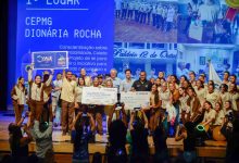 Fotos- Lucas Diener