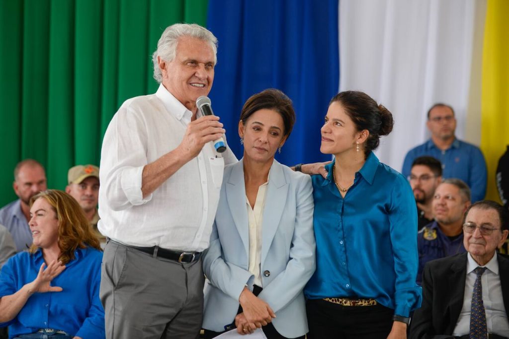 Fotos-Lucas Diener e Jéssica Silveira