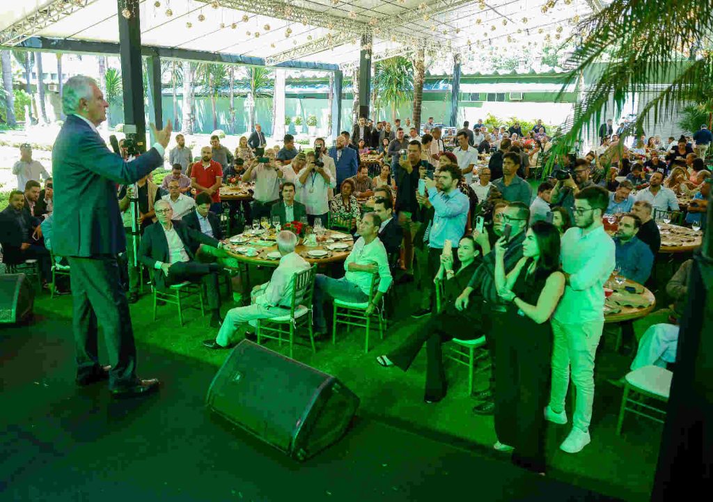Fotos-Lucas Diener e Rômulo Carvalho